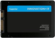 InnovationIT SSD 2.5