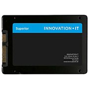 InnovationIT SSD 2.5