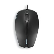 Cherry Mouse GENTIX black_1