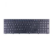 Tastatur Mobile 1513A/S/1713A [FR]_1