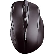 Cherry Mouse MW 3000 Wireless black_2