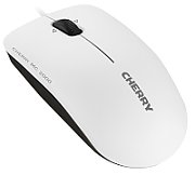 Cherry Mouse MC 2000 grey_1