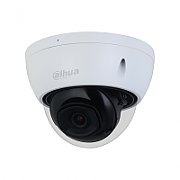 IP CAM Dome DAHUA IPC-HDBW2241E-S-0280B_1