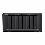 Synology NAS Disk Station DS1823xs+ (8 Bay)_1