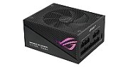 Sursa Asus ROG Strix 750W 80+ Gold Aura Edition Full modular_1