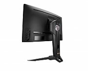 Monitor Gaming Asrock PG27Q15R2A, diagonala: 27