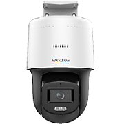 Camera supraveghere Hikvision DS-2DE2C400SCG-EF1 4MP Image Sensor 1/2.7