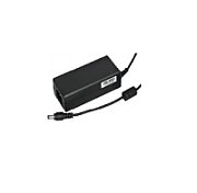 Adaptor alimentare pentru baterii litiu-ion cu incarcare solara charger,TS-2495-180,DC24V to DC18V1.8A_1