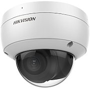 Camera supraveghere Hikvision IP dome IDS-2CD7146G0-IZS (D)_1