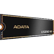 ADATA LEGEND 960 1TB PCIe M.2 SSD_1