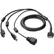 Wacom Cable 3-in-1 cable for Cintiq DTK1660_1