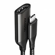 RVC-HI2M, Adaptor USB-C la HDMI 2.0a, 4K/60Hz, 25 cm_1