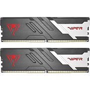 PATRIOT VIPER VENOM 32GB DDR5 KIT 2X16GB 7400Mhz CL36-44-44-110Â 1.45V_1