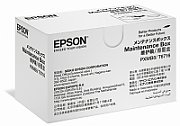 Maintenence box Epson T6717 pentru WF-C5210DW, WF-5290DW, WF-C5710DWF, WF-C5790DWF, WF-M5299DW, WF-M5799DWF._2