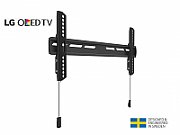 Suport TV de perete pentru LG OLED, Super Slim Multibrackets MB-6553, 32