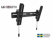 Suport TV de perete pentru LG OLED, Super Slim Multibrackets MB-6560, 32