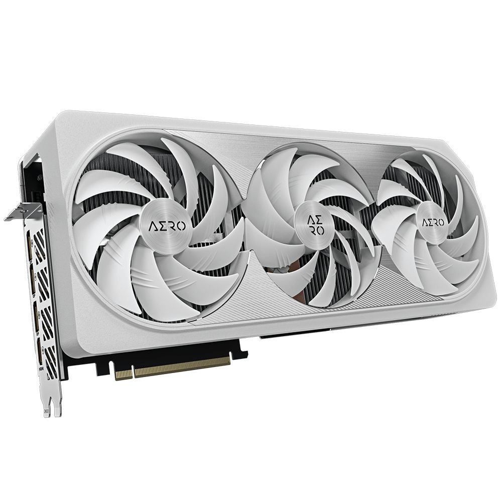 RTX 4090 AERO OC 24GB_2