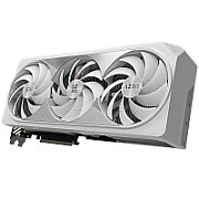 RTX 4090 AERO OC 24GB_4