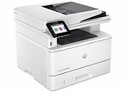 HP LaserJet Pro MFP 4102fdn Printer up to 40ppm_1