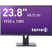 TERRA LCD/LED 2456W PV V3 schwarz DP, HDMI GREENLINE PLUS_1