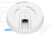 Ubiquiti Camera G5 Dome 2K HD 30fps UVC-G5-DOME 2K HD, 30 FPS camera with a 5MP CMOS sensor_2