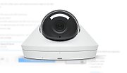 Ubiquiti Camera G5 Dome 2K HD 30fps UVC-G5-DOME 2K HD, 30 FPS camera with a 5MP CMOS sensor_4