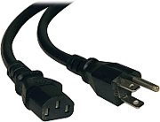 2 Output cords 10A_1