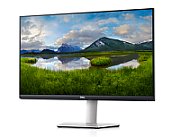 MON 27 4K UHD DELL S2721QSA BLACK C_1