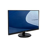 MONITOR ASUS C1242HE 23.8 inch, Panel Type: VA, Backlight: LED, Resolution: 1920x1080, Aspect Ratio: 16:9, Refresh Rate: 60Hz, Response Time: 5ms GtG, Brightness: 250cd/㎡, Contrast (static): 3000:1, Viewing Angle: 178/178, Colours: 16.7M, Adjustability: Tilt:(+23° ~ -5°), Connectivity: 1x HDMI 1.4_1