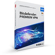 SW LIC PREMIUM VPN/10PC 1Y BITDEFENDER_1