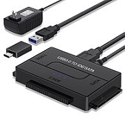 USB3 CONV SATA/IDE_1