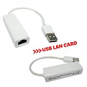 USB2 LAN-MB-BU_1