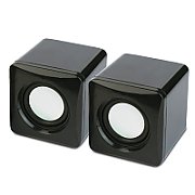 SPEAKER EV201_1