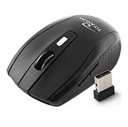 MOUSE TM105K-WL-ES_1