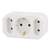 ADAPTOR CEE 7/7 P00272_1