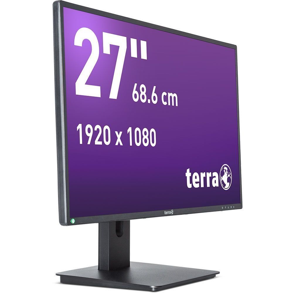 TERRA LCD/LED 2756W PV V3 schwarz GREENLINE PLUS_2