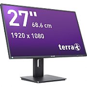 TERRA LCD/LED 2756W PV V3 schwarz GREENLINE PLUS_4