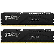 MEMORY DIMM 64GB DDR5-6000/K2 KF560C36BBEK2-64 ..._1