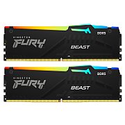 MEMORY DIMM 64GB DDR5-6000/K2 KF560C36BBEAK2-64..._1