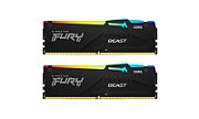 MEMORY DIMM 64GB DDR5-6000/K2 KF560C36BBEAK2-64..._3