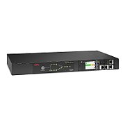 RACK ATS SWITCHED 16A 230V/AP4423A APC_1