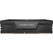 Vengeance 32GB, DDR5, 6000MHz, CL36, 2x16GB, 1.25V, Negru_3