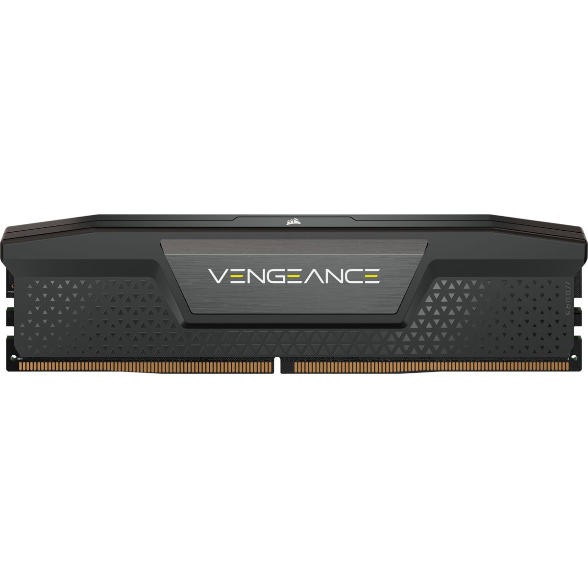 Vengeance 32GB, DDR5, 6000MHz, CL36, 2x16GB, 1.25V, Negru_7