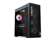 Desktop Gaming Lenovo Legion T7 34IRZ8 , Intel® Core™ i7-13700KF, 16C (8P + 8E) / 24T, P-core 3.4 / 5.3GHz, E-core 2.5 / 4.2GHz, 30MB, video NVIDIA® GeForce RTX™ 4080 16GB GDDR6X, RAM 2x 16GB UDIMM DDR5-5600, Four DDR5 UDIMM slots, dual-channel capable, Up to 128GB DDR5-5600, SSD 1TB SSD M.2 2280_7