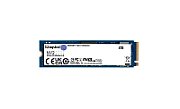 SSD Kingston, SNV2S, M2-2280, 4TB, PCI Express 3.0 x4 NVMe_1