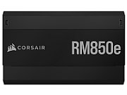 850W, RMe Series, RM850e, 80 PLUS Gold, V2, ATX 3.0_4