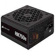 750W, RMe Series, RM750e, 80 PLUS Gold, V2, ATX 3.0_4