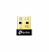 TP-LINK Adaptor Bluetooth USB Nano 4.0, Bluetooth 4.0, USB 2.0, 14.8 × 6.8 × 18.9 mm, Cerințe de sistem: Windows 11/10/8.1/8/7._2