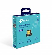 TP-LINK Adaptor Bluetooth USB Nano 4.0, Bluetooth 4.0, USB 2.0, 14.8 × 6.8 × 18.9 mm, Cerințe de sistem: Windows 11/10/8.1/8/7._3