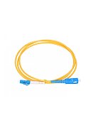 EXTRALINK Patchcord LC/UPC-SC/UPC SM G.652D SIMPLEX 3.0MM 5m_1